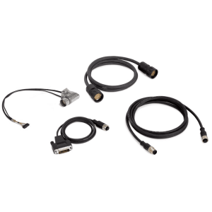 353545-02 Videokabel HEIDENHAIN (1)