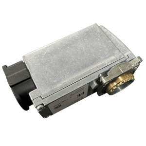 EWN:5193004221000 Tilbehør & reservedel Siemens