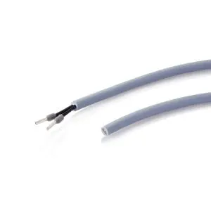 10091 C2/C Basic Montageudstyr Rotoclear