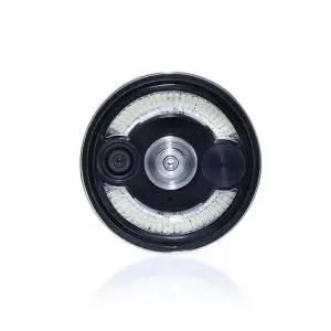 10083 C2/C Basic Kamera Rotoclear