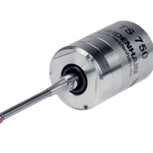 1283266-01 3D Probe HEIDENHAIN (1)