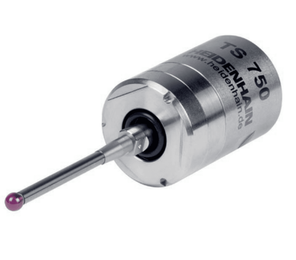 1283266-01 3D Probe HEIDENHAIN (1)