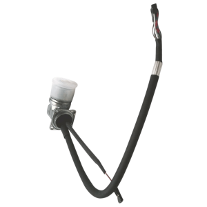 EWN:3333100823000 Tilbehør & reservedel Siemens