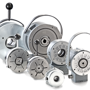 Siemens Broms (8661107H15)