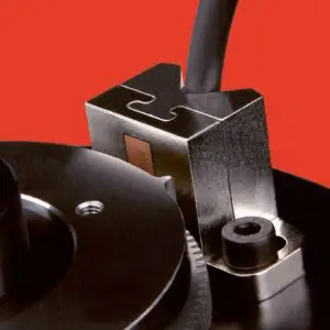 Siemens Skanningshuvud (Sizag-GEL-Fanuc)