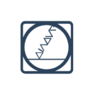 heidenhain - ikoner - web