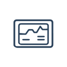 statemonitor - ikoner