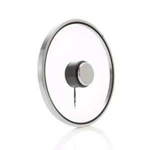 10850 RotoClear Rotor Vindue Rotoclear