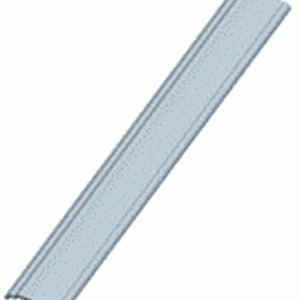 626986-01 Lineært målesystem - Tilbehør & reservedel ACU-RITE