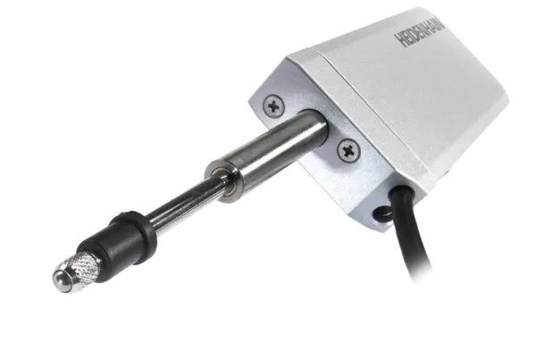 331666-51 Måletaster HEIDENHAIN