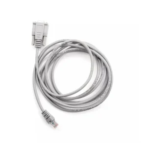 764002002 Tilbehør ELGO Electronic (1)