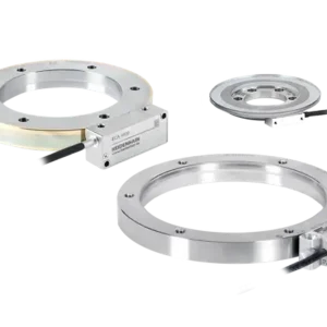 1144048-22 Vinkelgiver HEIDENHAIN (1)