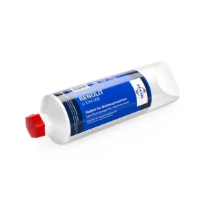 601889950 Fedt FUCHS (1)